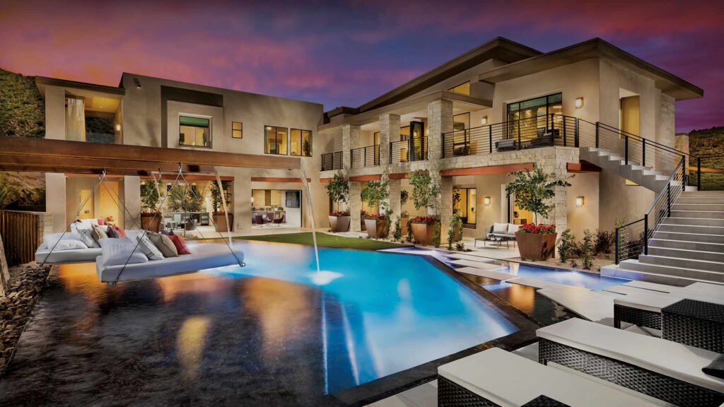 42-Toll-Brothers-at-Adero-Canyon-in-Fountain-Hills-AZ_1920