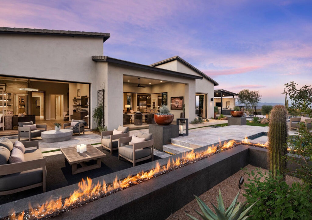 outdoor-living3