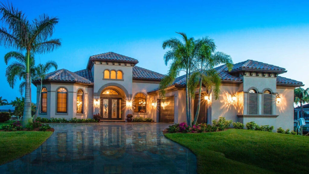 tropical-mansion-luxury-house-vkwt6dyqzuw916tk
